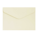 Envelopes C6, 10pcs