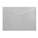 Envelopes C5, 10pcs 