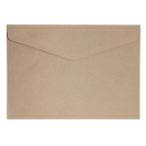 Envelopes C5, 10pcs 