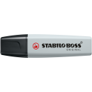 Helestusmarker Stabilo Boss 2-5mm, dusty hall 70/194