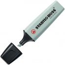 Helestusmarker Stabilo Boss 2-5mm, earth green 70/163