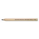 SketchingnFlat pencil 1538, 4B
