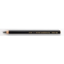 Graphite pencil Jumbo 1820, 8B