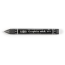 Jumabo woodless graphite pencil 4B