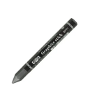 Jumabo woodless graphite pencil 6B
