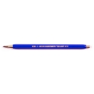 Mehaaniline pliiats Versatil 5211, 2.0mm Koh-i-Noor