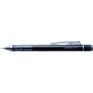 Mehaaniline pliiats Tombow SH-MG11 Monograph 0.5mm Must