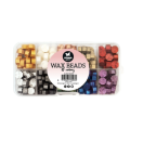 Sealing wax set 