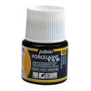 Porcelaine Paint P150 45ml/shimmer petroleum