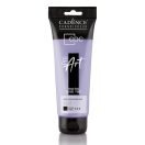 Acrylic paint ProArt heavy body 120ml/ 022 light ultramrine blue