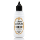 Reljeefpasta Contour 50ml