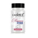 Glimmer Frost Sparkling Decorative Paste 90ml