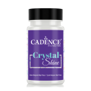 Crystal Shine Effect Paint 90ml