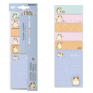 Sticky notes 