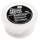 Light modelling Clay super Fluffy 23gr