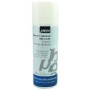 Acrylic gloss varnish 200ml spray