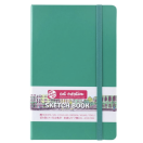 Sketch Book  13x21cm, 80sh