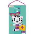 Haberdashery set Alyssa