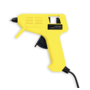 Glue gun Mini