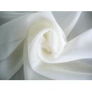 Silk Gauze 3.5/ 100% silk natural, 90cm