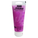 Studio Acrylic 100ml/ 356 dyna violett/sinine