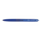 Pastapliiats Pilot Supergrip-G Fine kuul 0,7, sinine