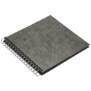 Album to Personalise 24.5x22cm,