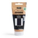 Origin acrylic 60ml/ 15 Prussian Blue