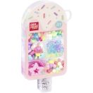 Jewellery set Ice Cream