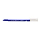 Staedtler Calligraphy pen 2.8mm, white