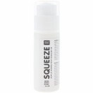 Squeeze Marker 60ml valge