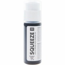 Squeeze Marker 60ml black