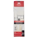 Set of 2 spalters
