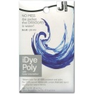iDye Poly  Jacquard/ blue