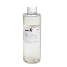 Color Intensifier for iDye Poly