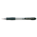 Ballpoint pen, 1.0mm Pilot Supergrip M