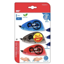 Correction Tape MP 5mmx6m, set of 3pc