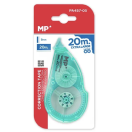 Correction Tape MP 5mmx20m
