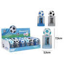Sharpener MP