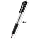 Geelpastakas MP sinine 0,7mm
