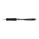  Ball Point Pen 0.7mm/ blue