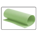 Coloured card A4 pistachia, 50pcs