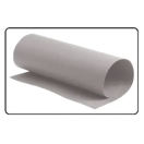 Käsitöökartong A4 hall 180gr, 50tk