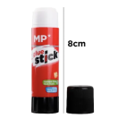 Glue Stick 9g