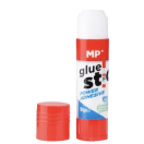 Glue Stick 9g Power