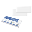 Envelopes 110x220mm, 30pcs