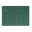 Cutting Mat A4