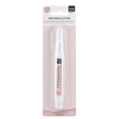 Precision Glue Pen