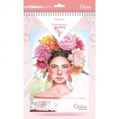 Coloring Book A4 250g, 