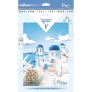 Coloring Book A4 250g, 